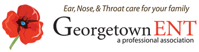 Georgetown Ear, Nose & Throat